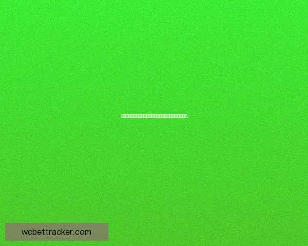 世界杯足球竞猜官网全新指南带你掌握赛事动态与精准预测