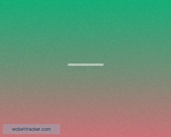 掌握最新体育赛事资讯与精准竞猜策略的专业平台