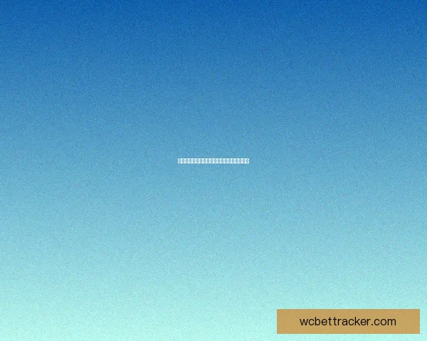 全方位解析体育竞猜平台玩法策略与投资技巧