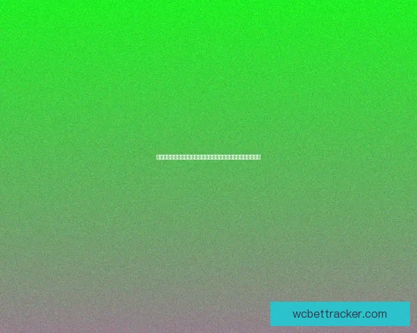 世界杯竞猜游戏网站全面指南与投注技巧解析助你赢取精彩赛事大奖