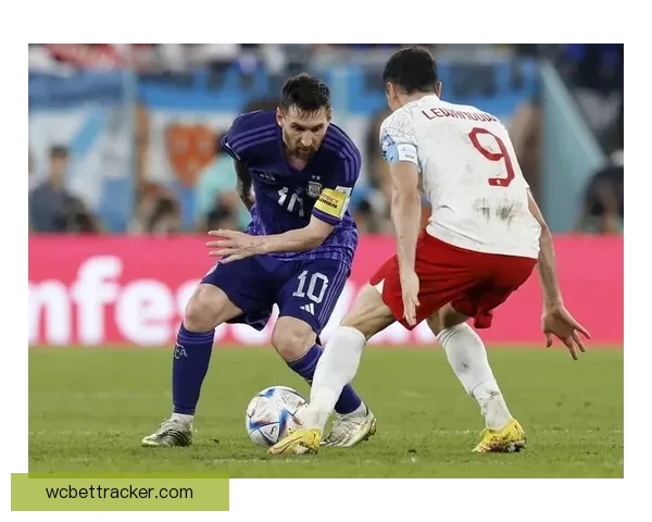 世界杯精彩赛事在线竞猜平台尽享胜负预测与实时互动体验