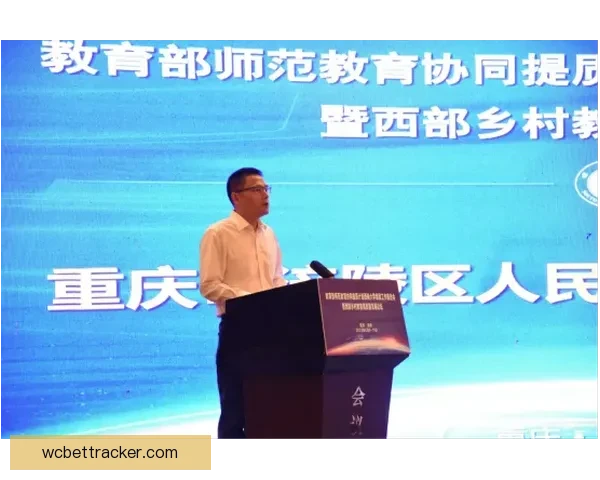 迪班萨成状元热门 西部总经理看重天赋上限宁赌一把