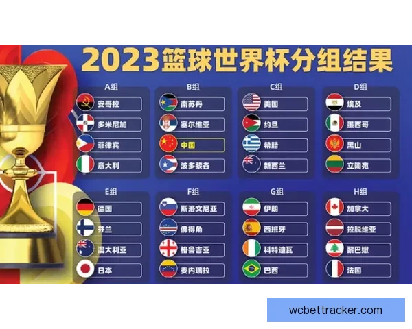 世界杯精彩对决在线竞猜全攻略精准预测技巧分享