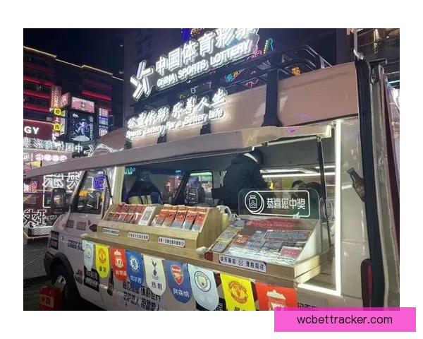 世界杯体育竞猜平台带你畅玩竞猜乐趣，预测冠军赢大奖！