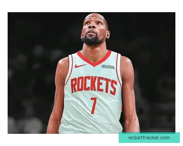 森萨博能否率队爆冷杜兰特剑指连续第五胜