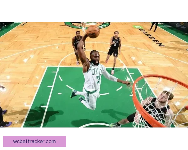 约基奇22分14板14助攻再创历史替补奇兵崛起成队史第一人震撼全场