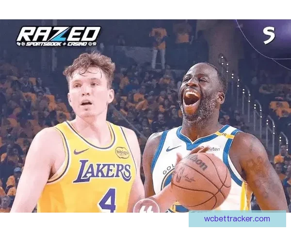 曝格林曾考虑加盟湖人或快船 今夏仍有可能离队 库里为勇士唯一非卖品