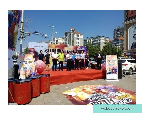 全面解析体育竞猜游戏的玩法技巧与策略提升方法