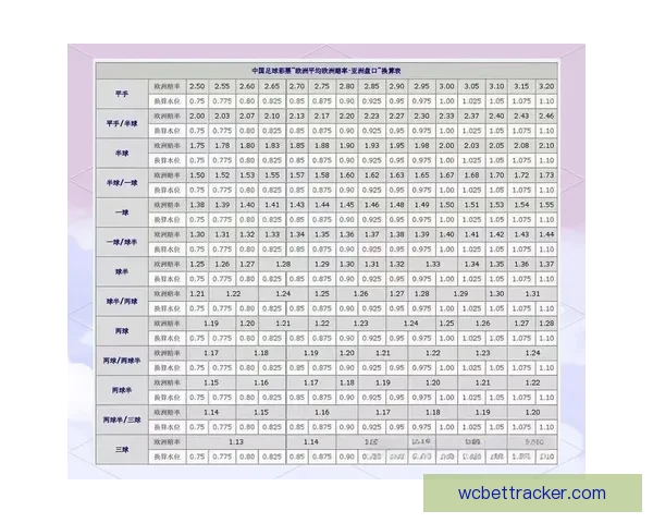 全面解析体育竞猜策略与技巧 赢取大奖的秘密武器