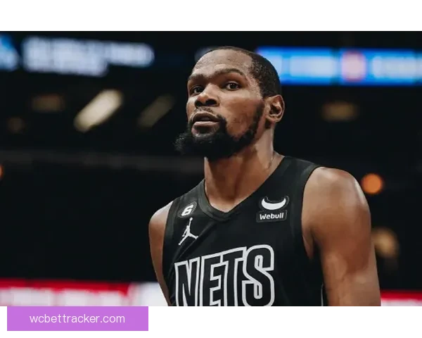 杜兰特狂砍40分7篮板5助攻仍难救主乌度卡被驱逐惹争议