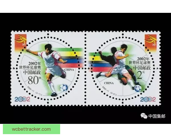 世界杯竞猜游戏攻略 提升预测准确率的实用技巧与策略分享