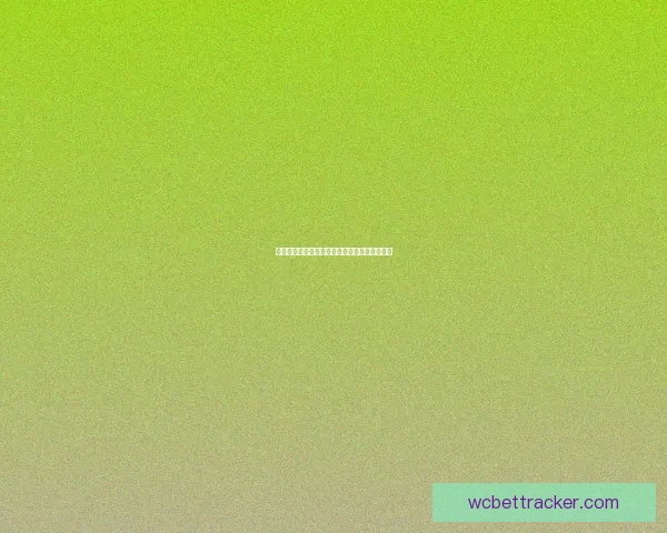 卢点评加兰远投与杰克逊低位背打小个能力分析